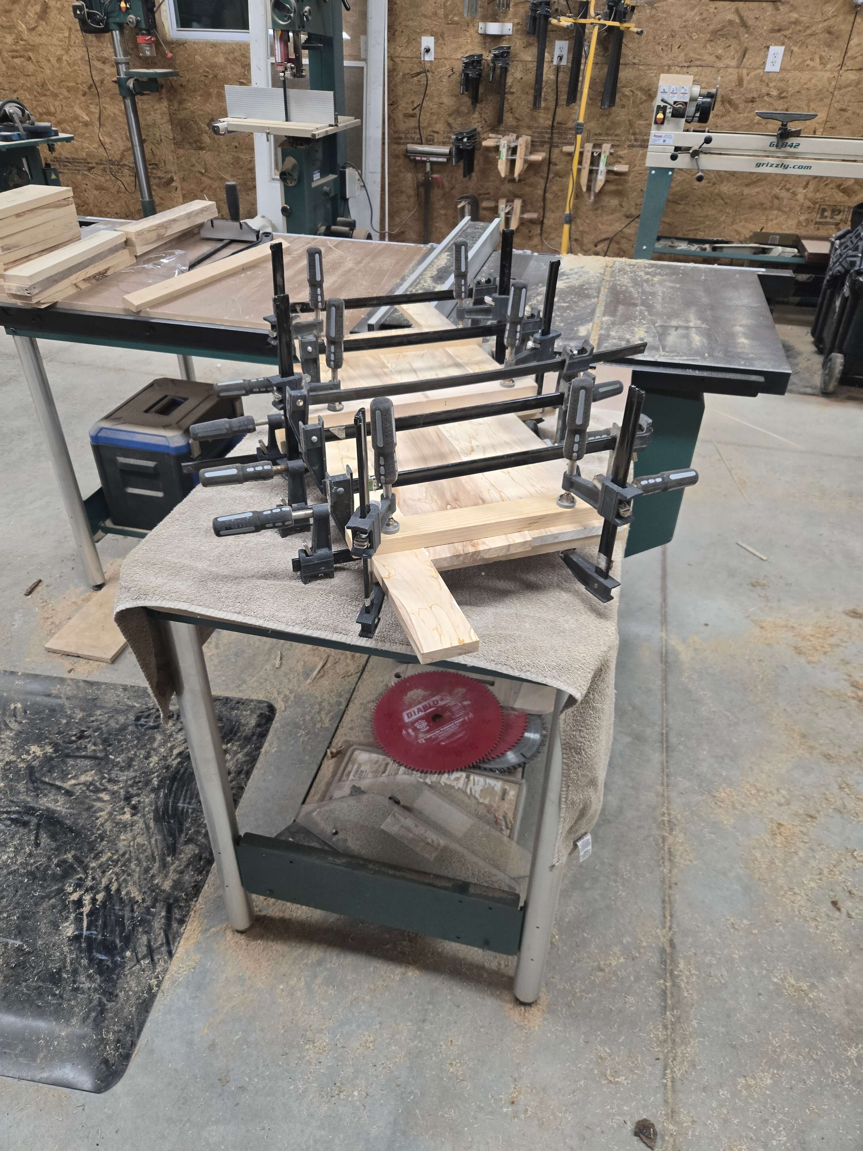 Main Project Image